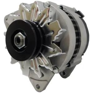 Generator 12V 65A - 1