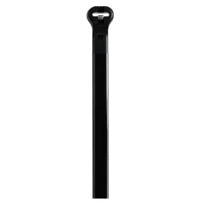 Buntband 92x2,4mm m/metalllåsning - 1