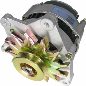 Generator 12V 70A - 2