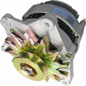 Generator 12V 70A - 2