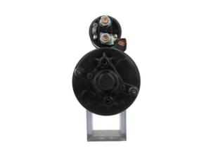 Startmotor 12V 3.0kW 11 Kuggar CW - 4
