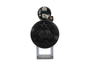 Startmotor 12V 3.0kW 11 Kuggar CW - 4
