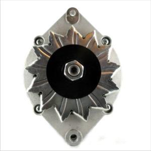 Generator 12V 55A - 2