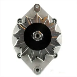 Generator 12V 55A - 2