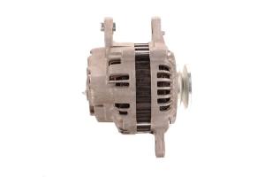 Generator 12V 75A - 2