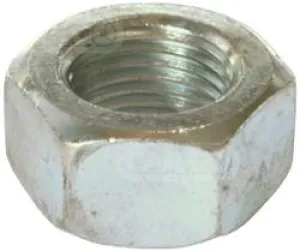 Mutter M16x1,5 - 1
