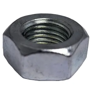 Mutter M14x1,5 - 1