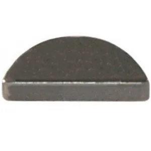 Kil 12,30x3x4,95 - 1