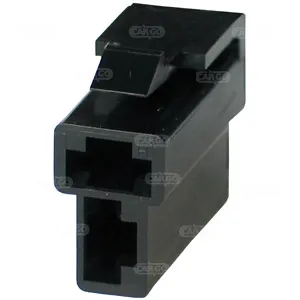 Multiplugg, 2-Pol hona - 1