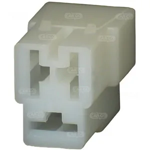 Multiplugg, 3-Pol hona - 1