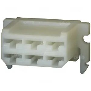 Multiplugg, 6-Pol hona - 1