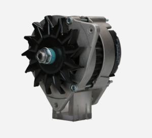 Generator 12V 45A - 1