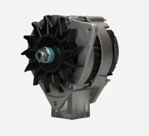 Generator 12V 45A - 1