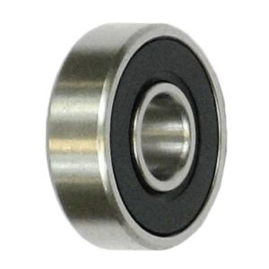 Kullager ID:8mm UD:22mm Tjocklek:7mm - 1