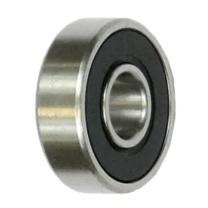Kullager ID:8mm UD:22mm Tjocklek:7mm - 1