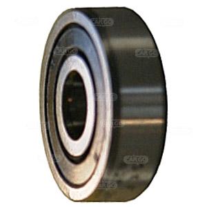 ID:5mm UD:16mm Tjocklek:5mm - 1