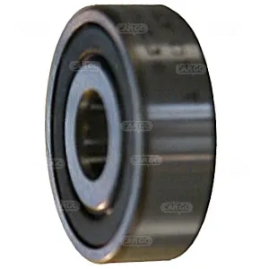 ID:6mm UD:19mm Tjocklek:6mm - 1