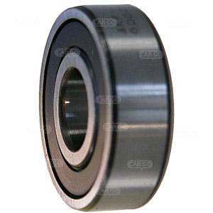 Kullager 10/26x8 - 1