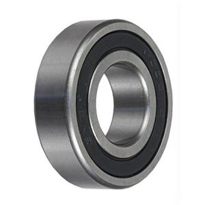 Kullager 15/32x9 - 1