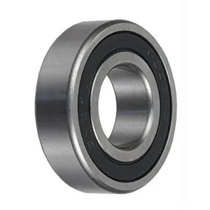 Kullager 15/32x9 - 1