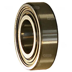 Kullager 20/42x12 - 1