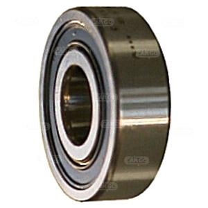 Kullager 12/32x10 - 1