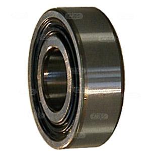 Kullager 15/35x11 - 1