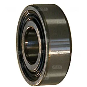 Kullager 15/35x11 - 1