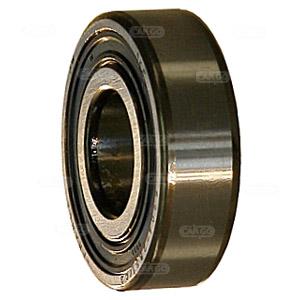 Kullager 20/47x14 - 1