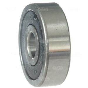 Kullager 10/35x11 - 1