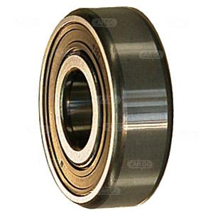 Kullager 15/42x13 - 1