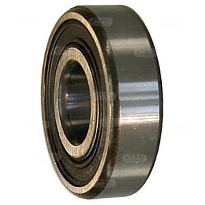Kullager 20/52x15 - 1