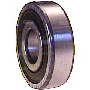 Kullager 17/47x14 - 1