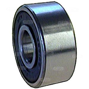 Kullager 12/32x14 - 1