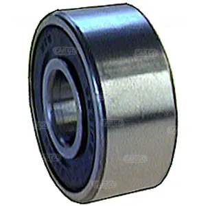 Kullager 12/32x14 - 1