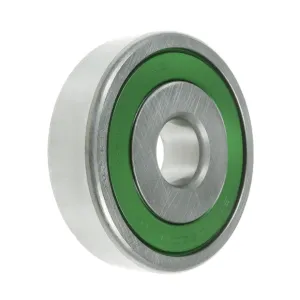 Kullager 17/62x17.5 - 1