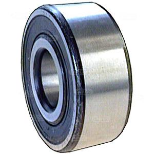 Kullager 20/52x21 - 1