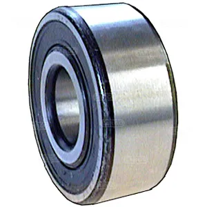 Kullager 20/52x21 - 1
