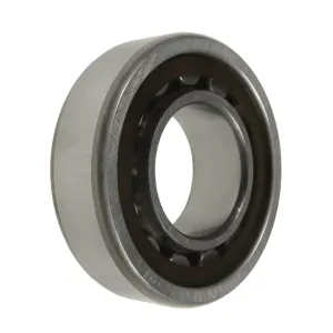 Kullager 25/52x15 - 1