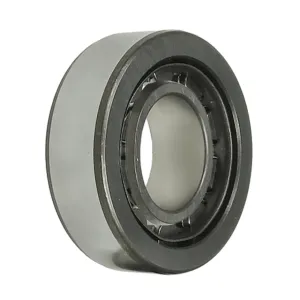 Kullager 15/35x11 - 1