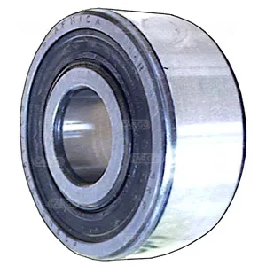 Kullager 17/47x19 - 1