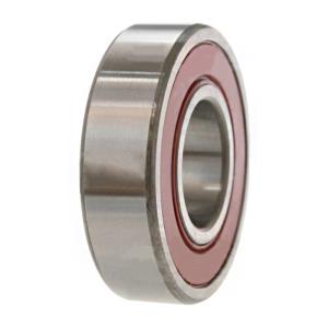 Kullager 12.700/28.575x7.938 - 1