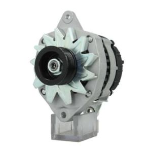 Generator 12V 70A - 1