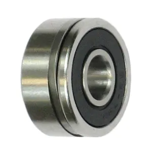 Kullager 8/22x11 - 1