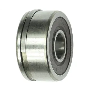 Kullager 8/23x11 - 1