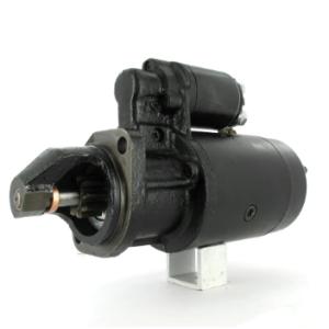 Startmotor 12V 1.8kW 9 Kuggar CW - 1