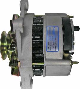 Generator 12V 70A - 3