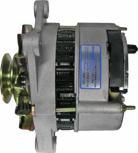 Generator 12V 70A - 3