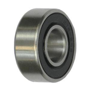 Kullager 15/35x13 - 1