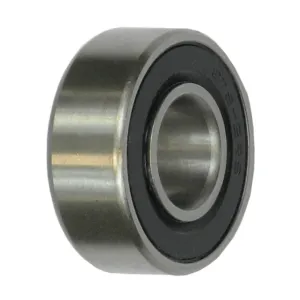 Kullager 15/35x13 - 1